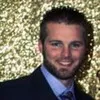 Kyle Tumlinson