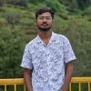 Sethuram