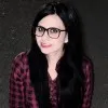 Janeth Ceballos