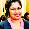Sarithra Wickramanayake