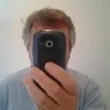David Spivey