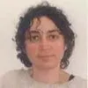 Karine