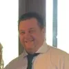 Chris Glenny Sr