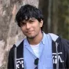 Sreenav SA