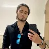 Mason Ayala