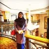 Norkhayati Mohd Hashim