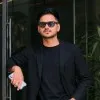 Harsh Prakash Rao
