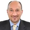 Ali Mansour