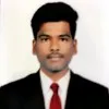 Jyotheeswarachary Thumburu
