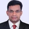 Aji Chemmannur Devassy