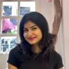 Reona Pinto