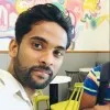 Sanjaya Heenatigala