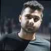 Anik Anan