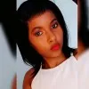 Asithandile Sapepa