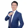 Tao Li
