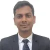Achal Mittal