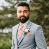 Abdul Wahab