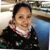 vaishali chithambaram