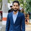 Mohd Sajid