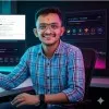 Hari Patel