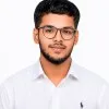 Chandra Prakash