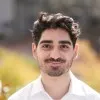 Salman Jaberi