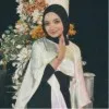 Bassant Saad