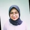 Mega Tri Wahyu Ningthias