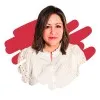 Laurine Stafin