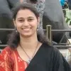 Sunita Panda