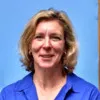 Maureen Robinson