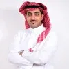 Yazeed Alanazi