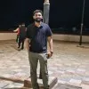 Akshay Poojary