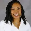 Aneesah Grayson