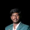 Sanjayraj
