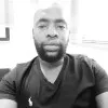 Themba Makhubu