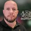 Rogerio Marinho