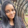 Kondapalli Bhargavi
