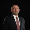 HASAN ARSLAN