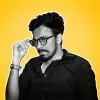 Ashish Nayak