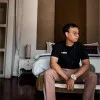 Ardy Nugraha