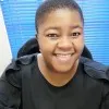 Pontsho Mbele