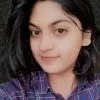Neha Kumari