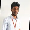 Vignesh Kaliyamoorthy