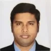 Rajendra Kumar Barik