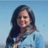 Shridevi Bisanalli