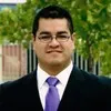 Alonso Ponce Mallea