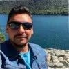 Danny Rocha Contreras