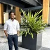 Praneeth Cheepurupalli