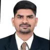Balu Raut